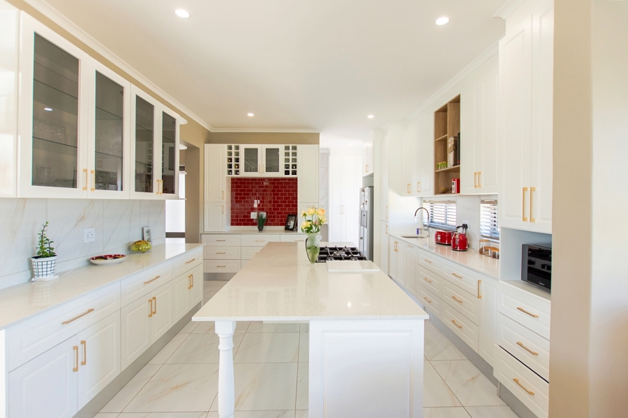 2 Bedroom Property for Sale in Langebaan Country Estate Western Cape